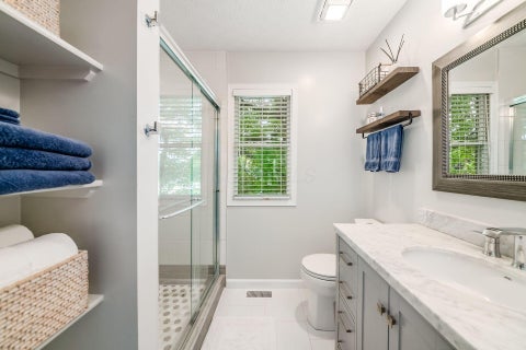 Tiny photo for 6013 Pinto Pass Drive, Hilliard, OH 43026 (MLS # 226020863)