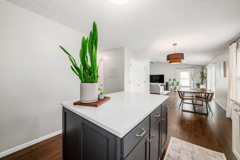 Tiny photo for 6013 Pinto Pass Drive, Hilliard, OH 43026 (MLS # 226020863)