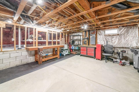 Tiny photo for 6013 Pinto Pass Drive, Hilliard, OH 43026 (MLS # 226020863)
