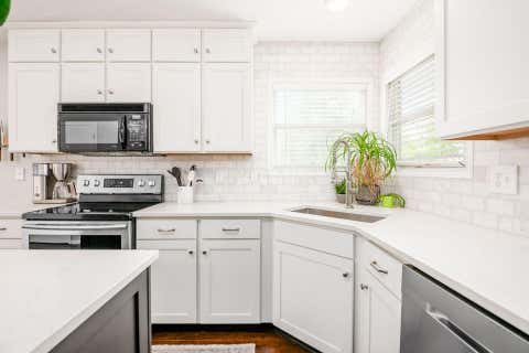 Tiny photo for 6013 Pinto Pass Drive, Hilliard, OH 43026 (MLS # 226020863)