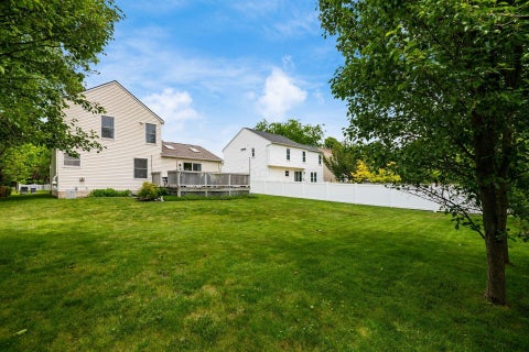 Tiny photo for 6013 Pinto Pass Drive, Hilliard, OH 43026 (MLS # 226020863)