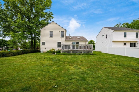 Tiny photo for 6013 Pinto Pass Drive, Hilliard, OH 43026 (MLS # 226020863)