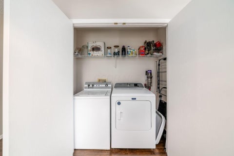 Tiny photo for 6013 Pinto Pass Drive, Hilliard, OH 43026 (MLS # 226020863)