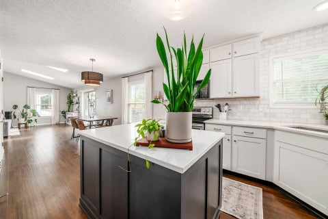 Tiny photo for 6013 Pinto Pass Drive, Hilliard, OH 43026 (MLS # 226020863)