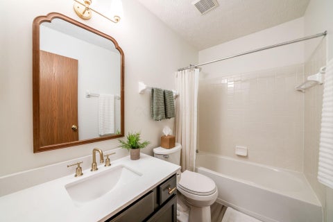 Tiny photo for 6013 Pinto Pass Drive, Hilliard, OH 43026 (MLS # 226020863)