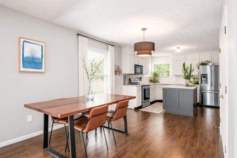 Tiny photo for 6013 Pinto Pass Drive, Hilliard, OH 43026 (MLS # 226020863)