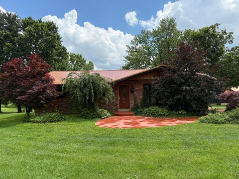 12580 Robins Road Westerville OH 43082