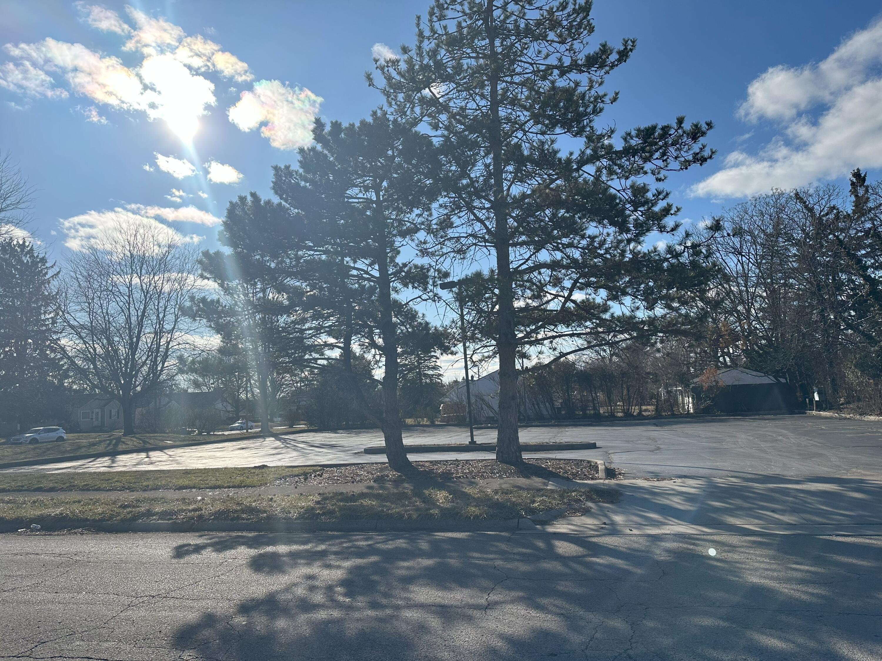 224 Morse Road, Columbus, Ohio image 2