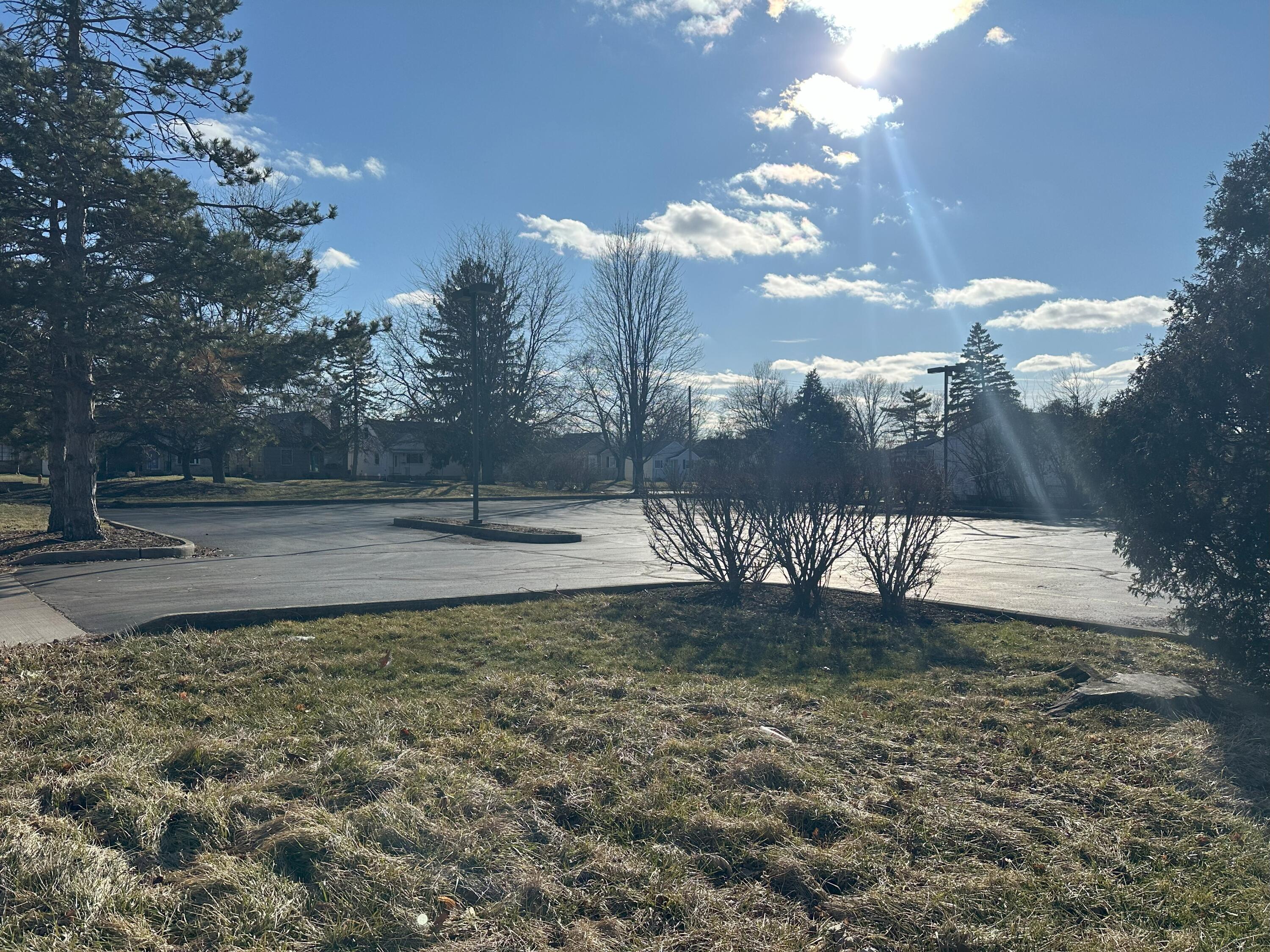224 Morse Road, Columbus, Ohio image 4