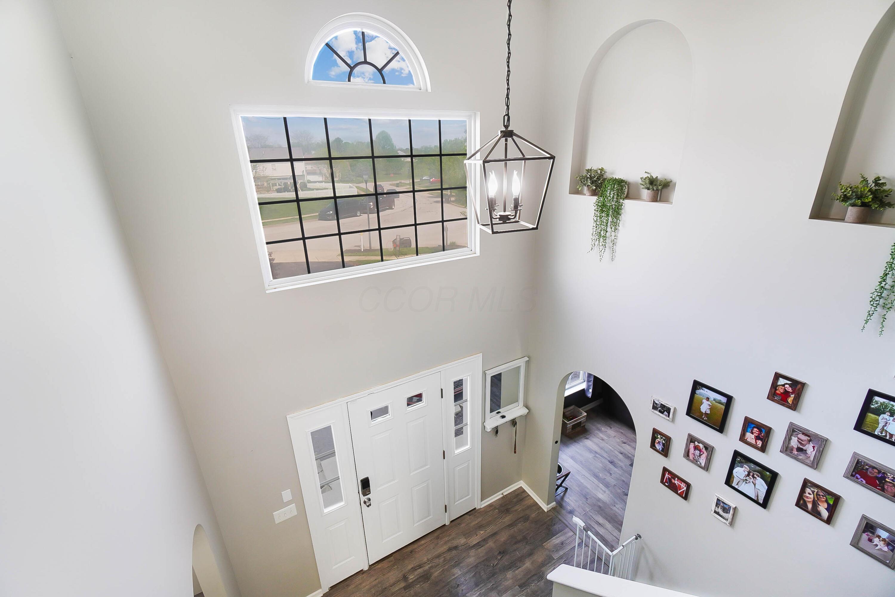 211 Cavanaugh Drive, Commercial Point, Ohio image 34