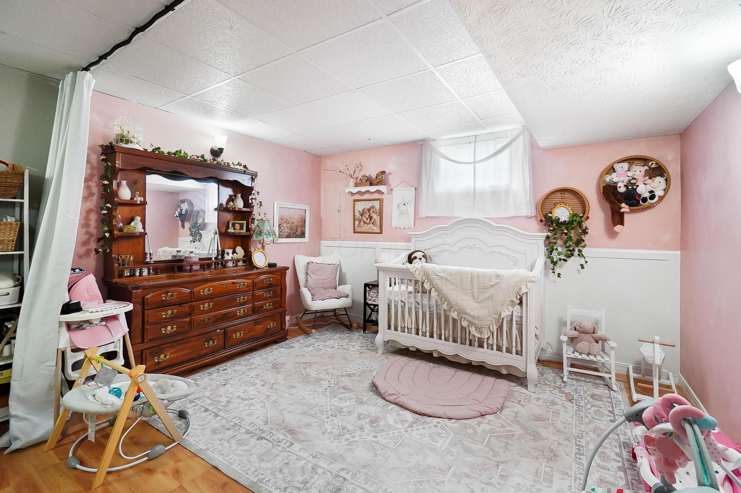 211 Cavanaugh Drive, Commercial Point, Ohio image 48