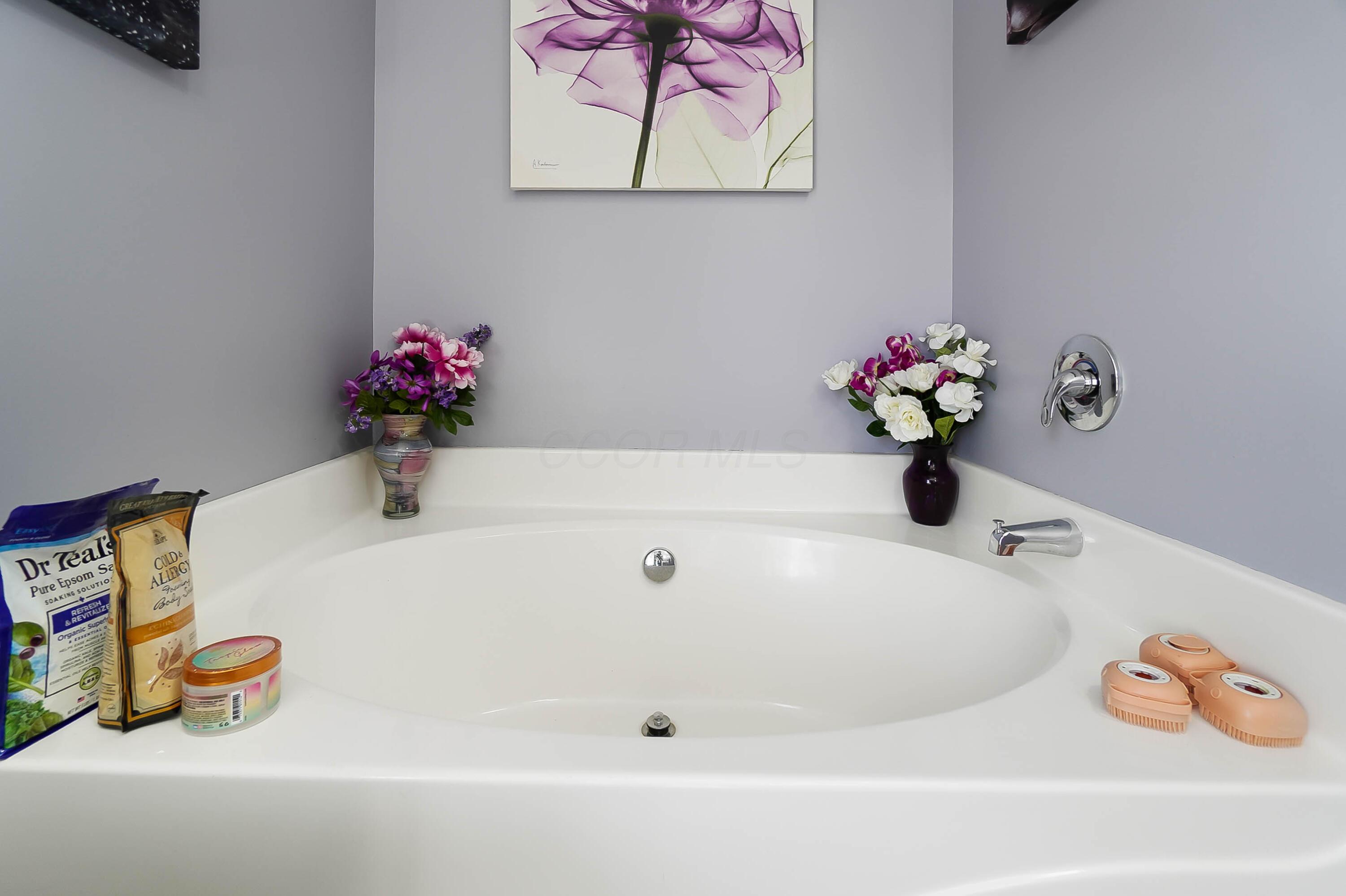 211 Cavanaugh Drive, Commercial Point, Ohio image 38