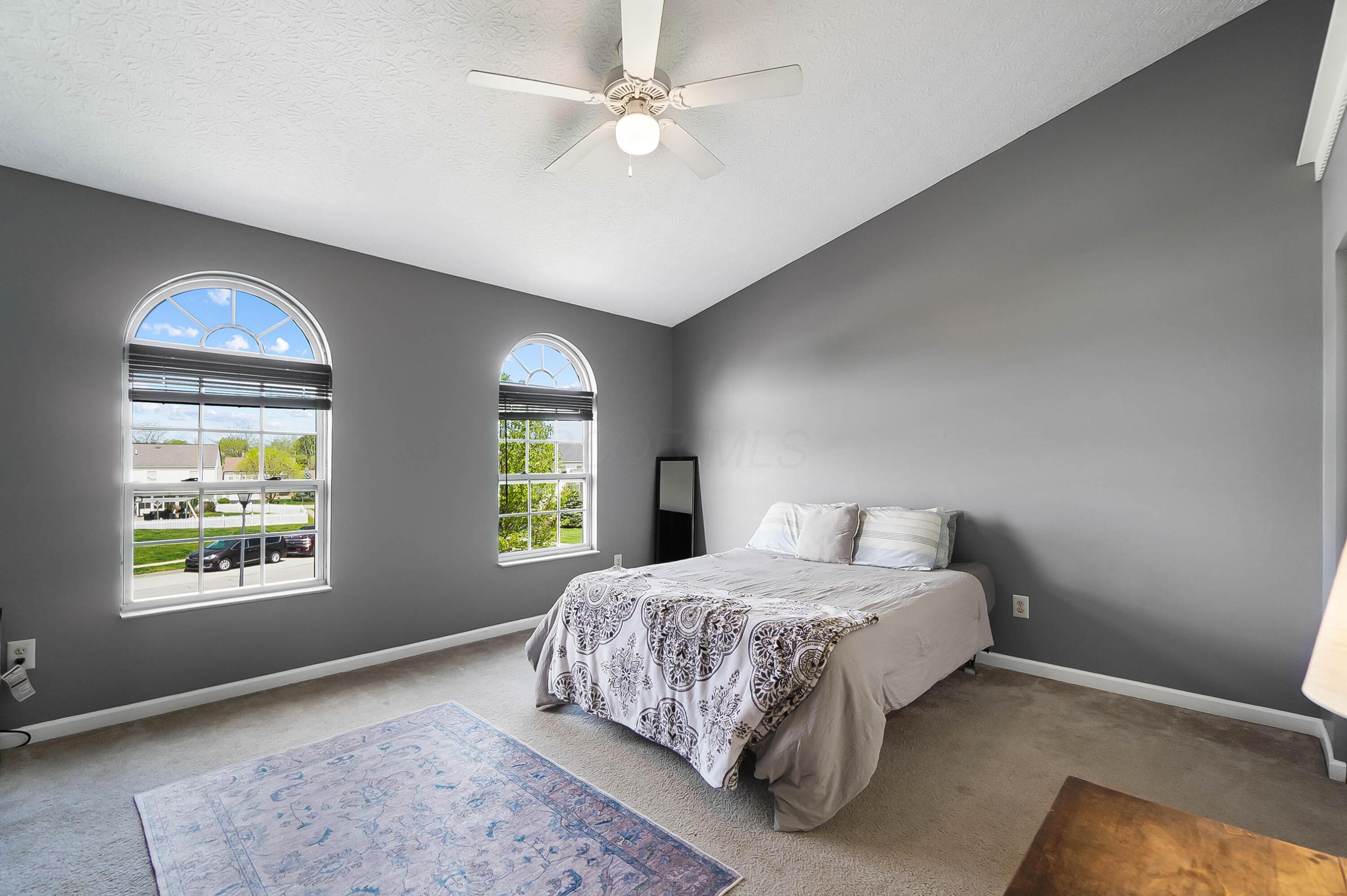 211 Cavanaugh Drive, Commercial Point, Ohio image 39