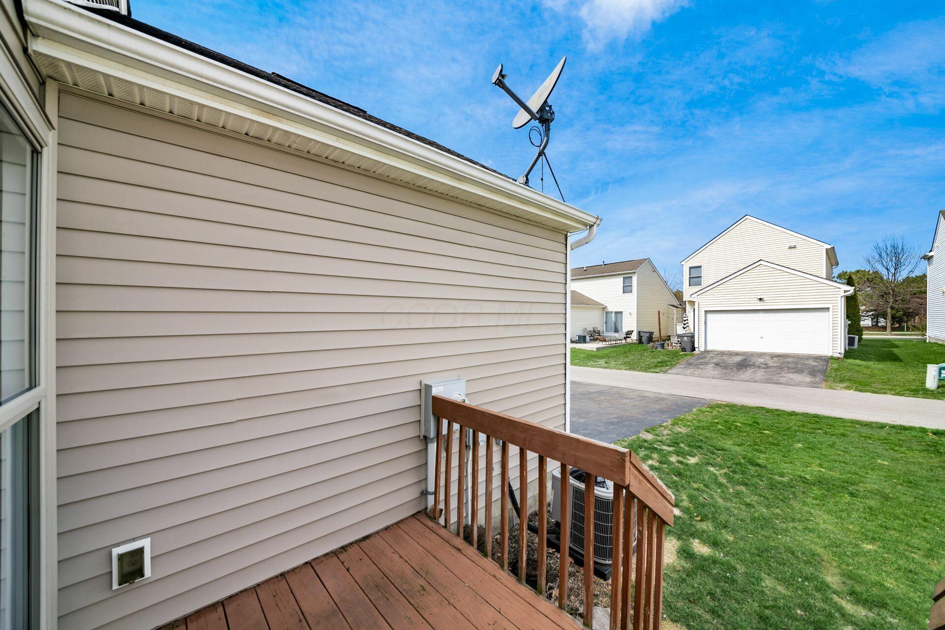5704 Galveston Drive, Columbus, Ohio image 31