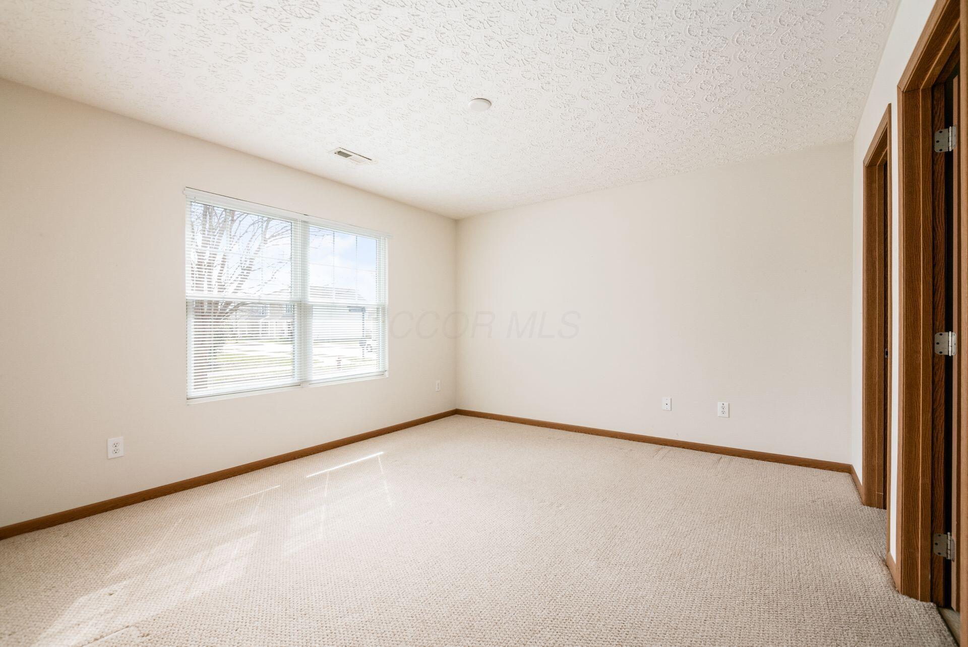 5704 Galveston Drive, Columbus, Ohio image 20