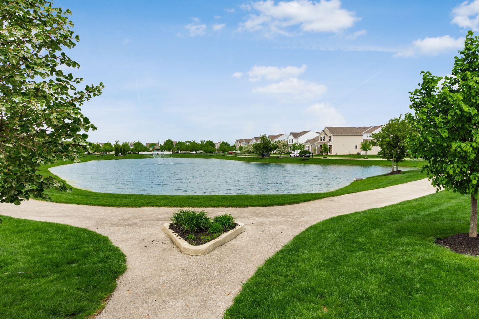 5704 Galveston Drive, Columbus, Ohio image 35