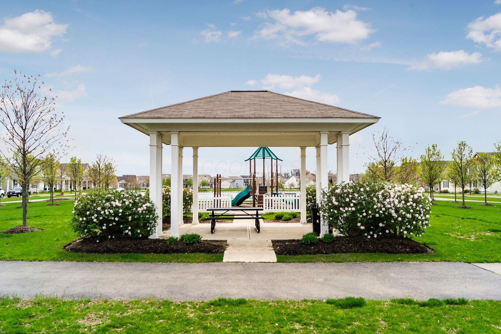 5704 Galveston Drive, Columbus, Ohio image 42