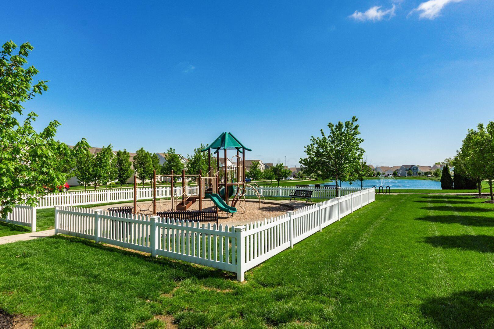 5704 Galveston Drive, Columbus, Ohio image 39