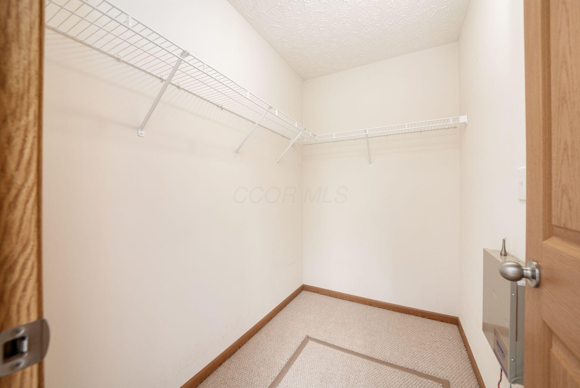 5704 Galveston Drive, Columbus, Ohio image 23