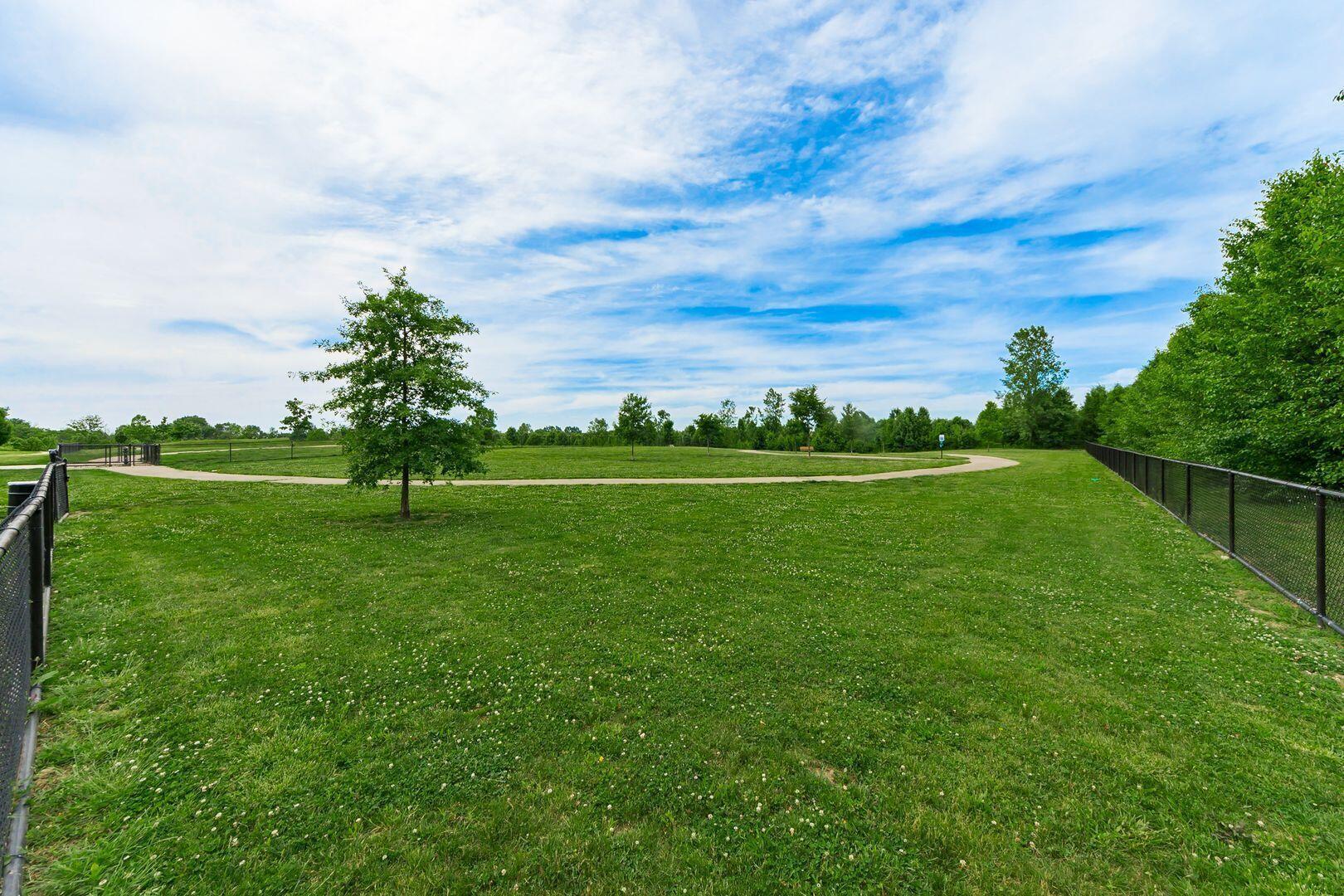 5704 Galveston Drive, Columbus, Ohio image 46
