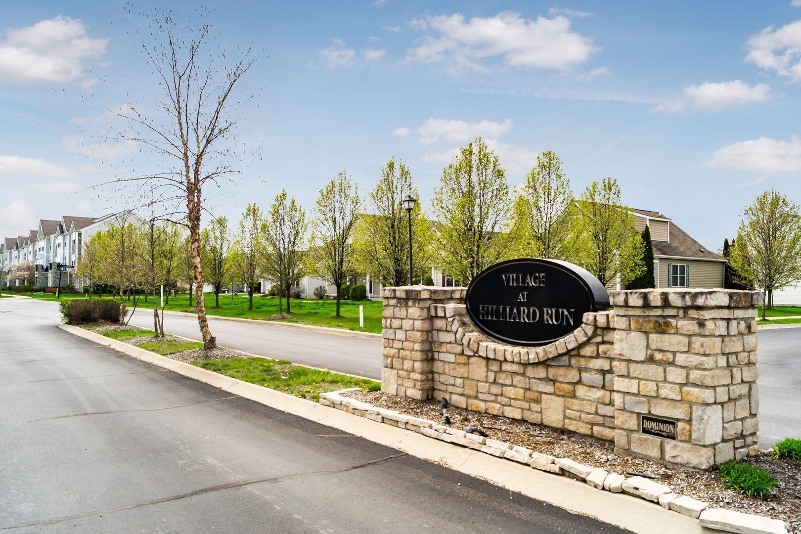 5704 Galveston Drive, Columbus, Ohio image 34