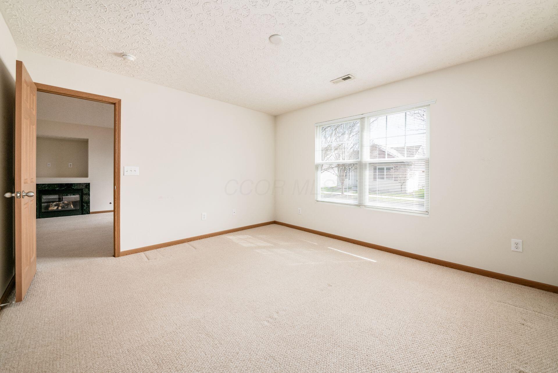 5704 Galveston Drive, Columbus, Ohio image 22