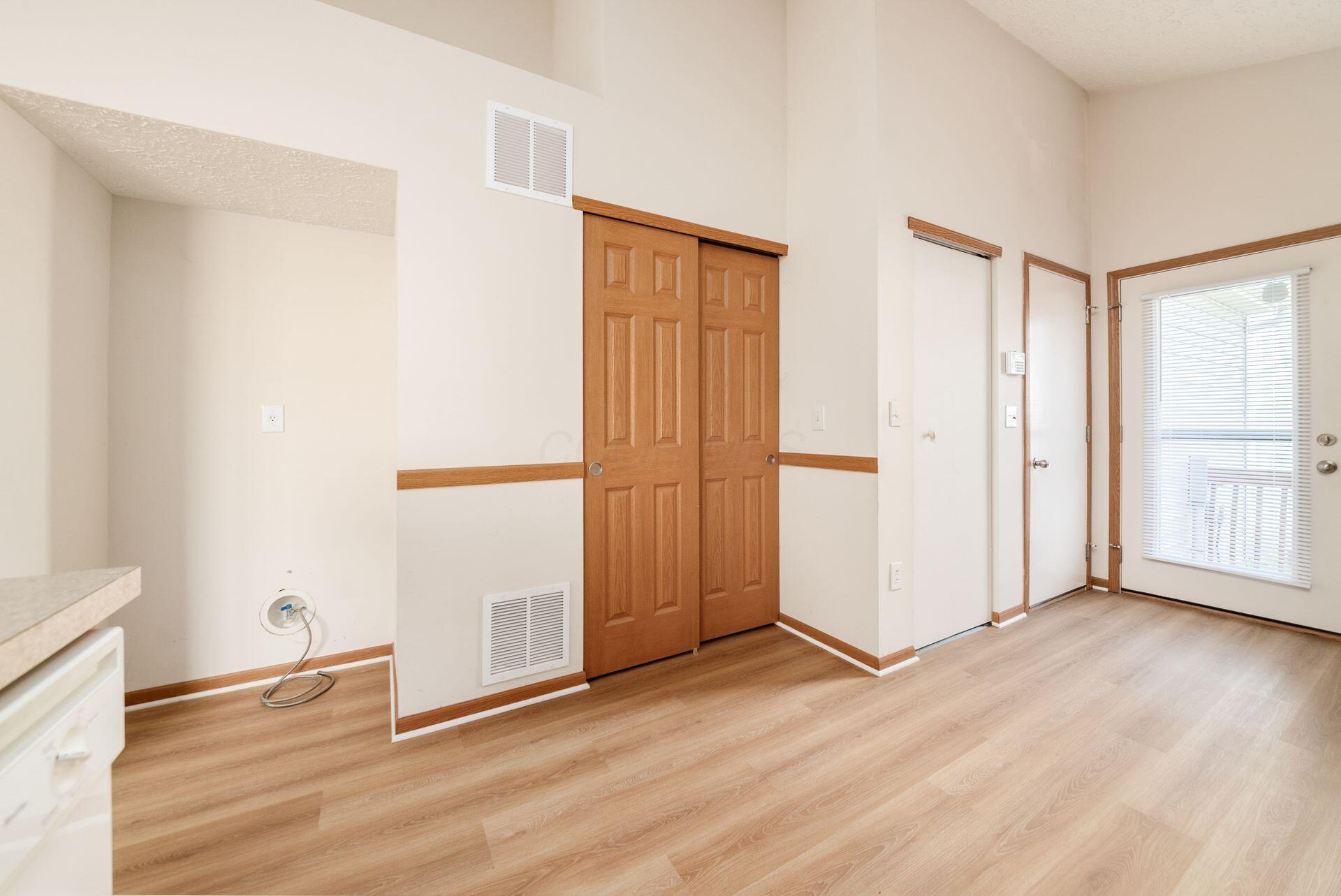 5704 Galveston Drive, Columbus, Ohio image 19