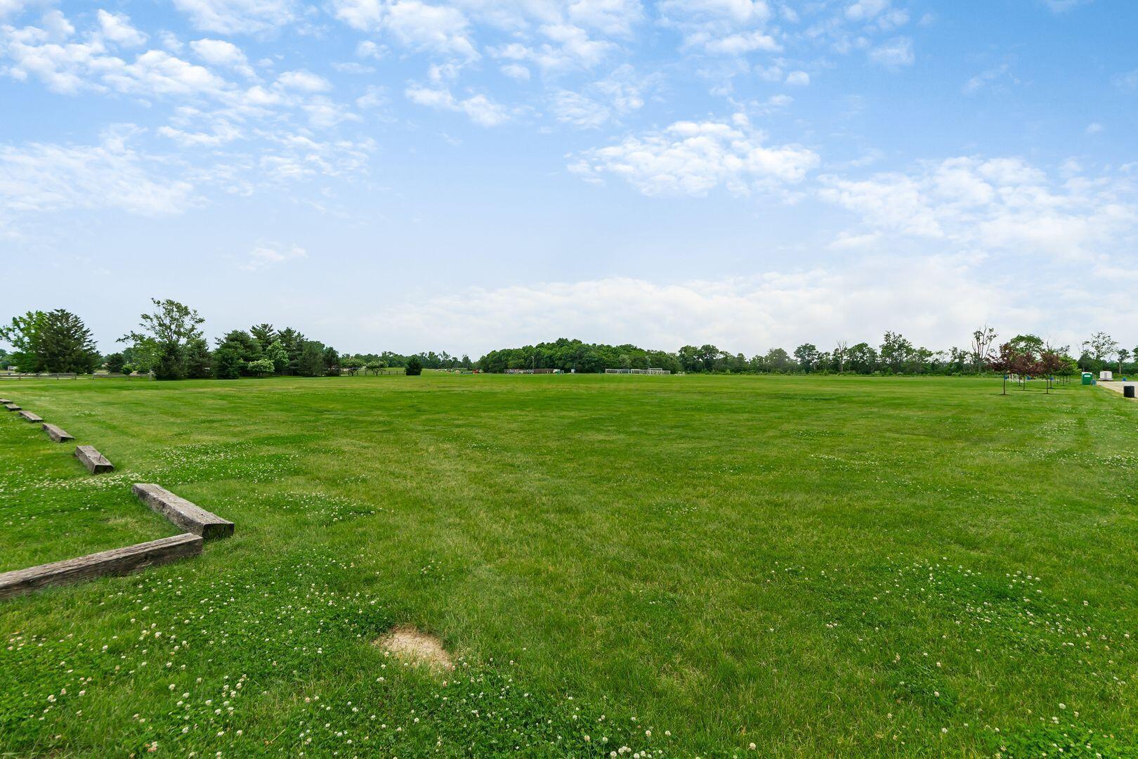 5704 Galveston Drive, Columbus, Ohio image 48