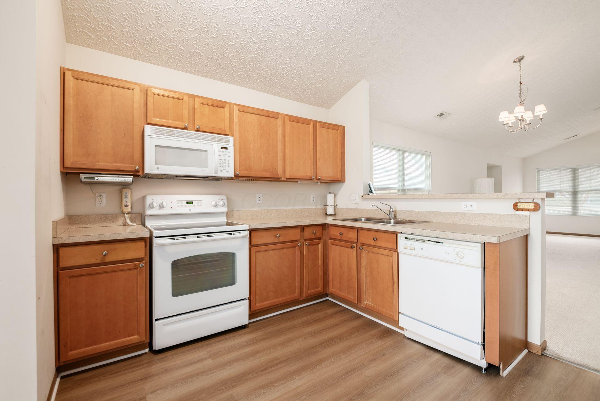 5704 Galveston Drive, Columbus, Ohio image 15