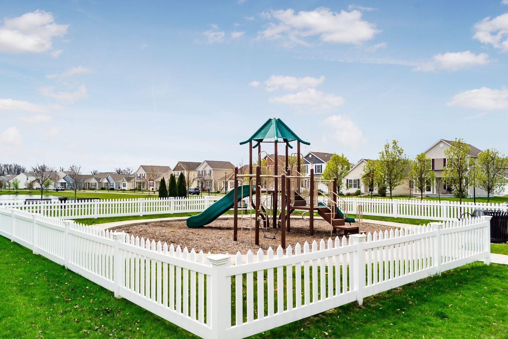5704 Galveston Drive, Columbus, Ohio image 40