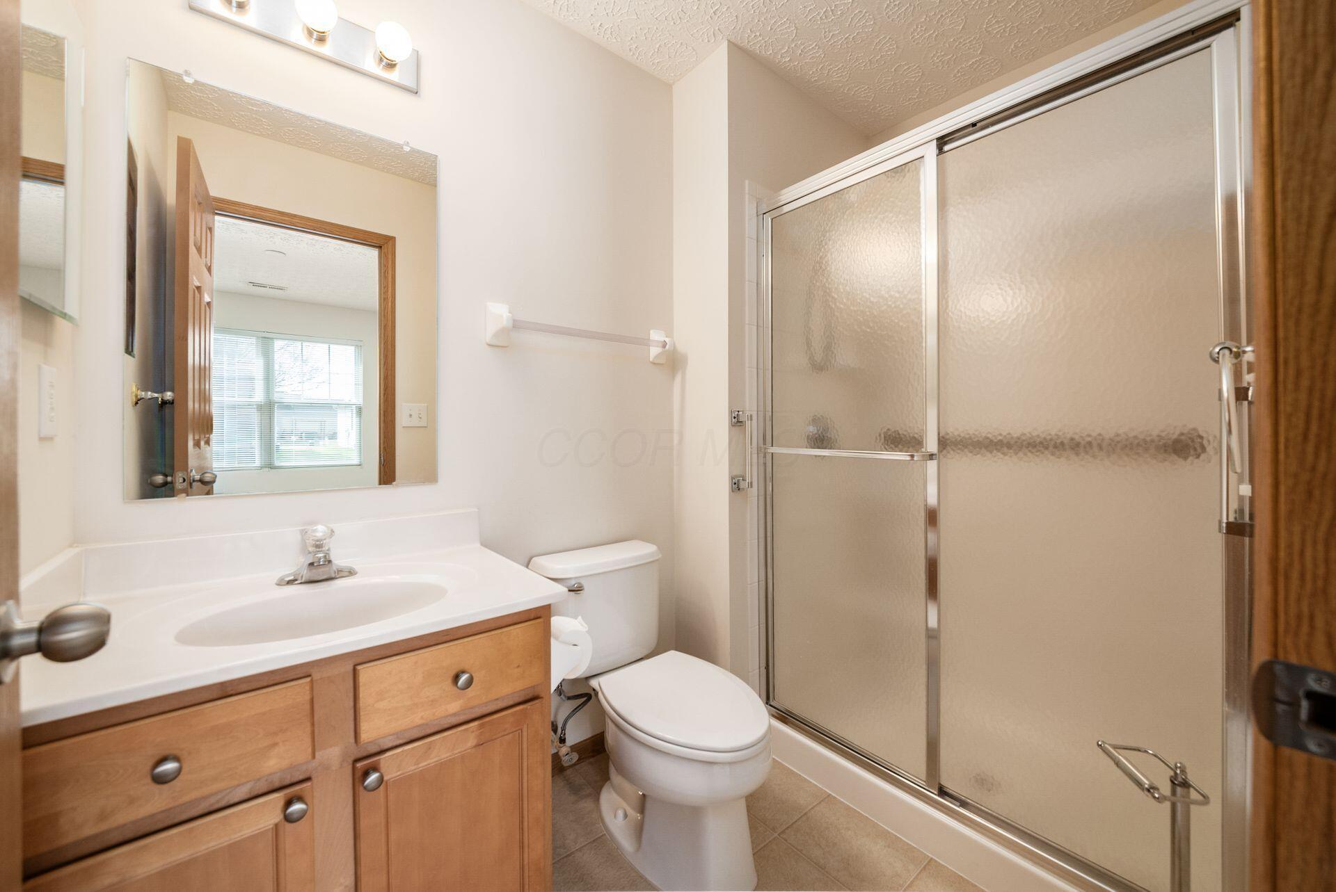 5704 Galveston Drive, Columbus, Ohio image 24