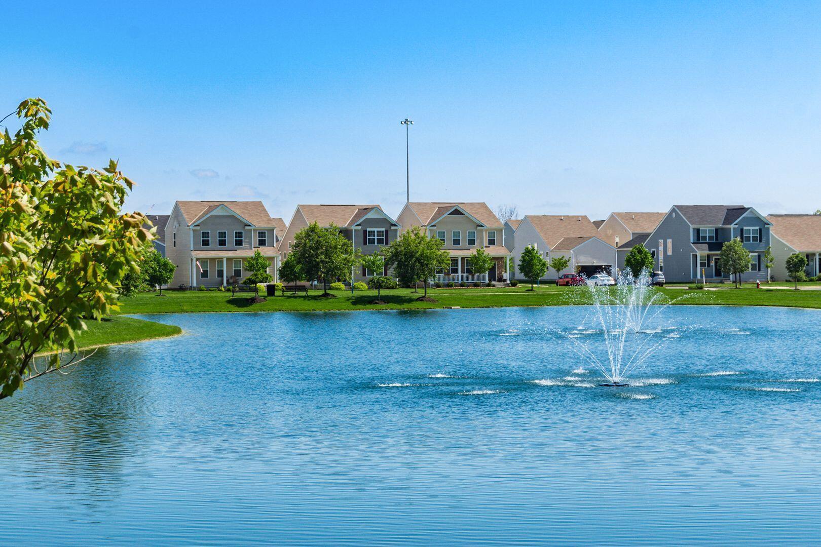 5704 Galveston Drive, Columbus, Ohio image 38