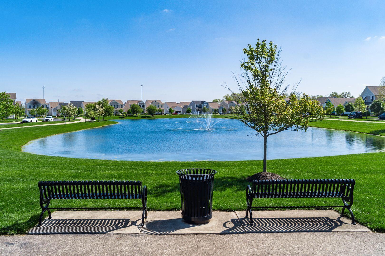 5704 Galveston Drive, Columbus, Ohio image 36