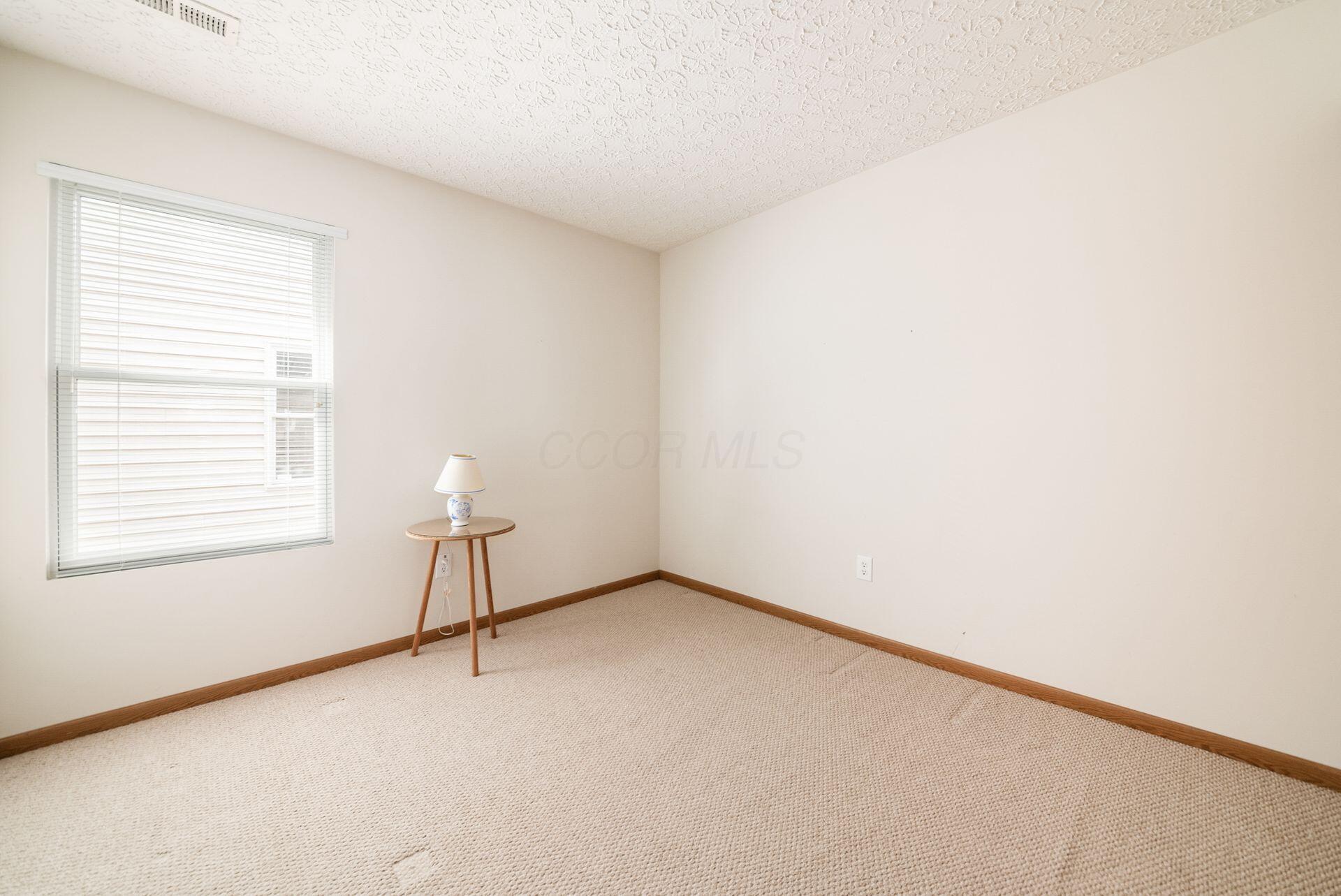 5704 Galveston Drive, Columbus, Ohio image 25