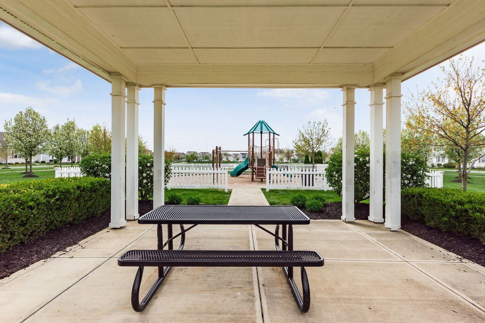 5704 Galveston Drive, Columbus, Ohio image 43