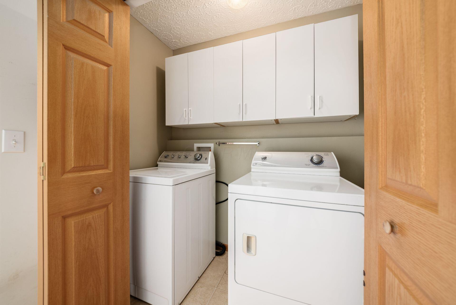 5704 Galveston Drive, Columbus, Ohio image 18