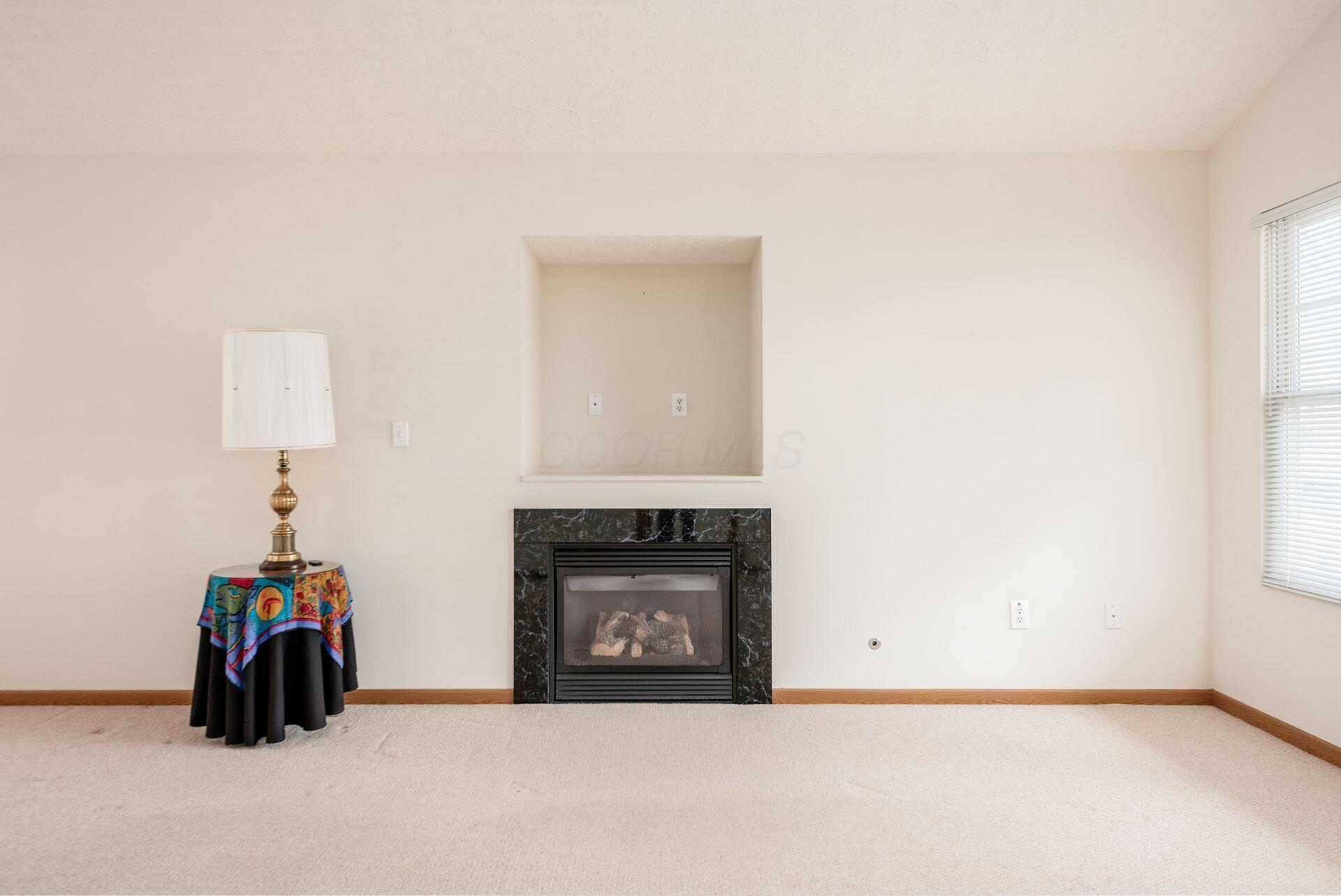 5704 Galveston Drive, Columbus, Ohio image 7