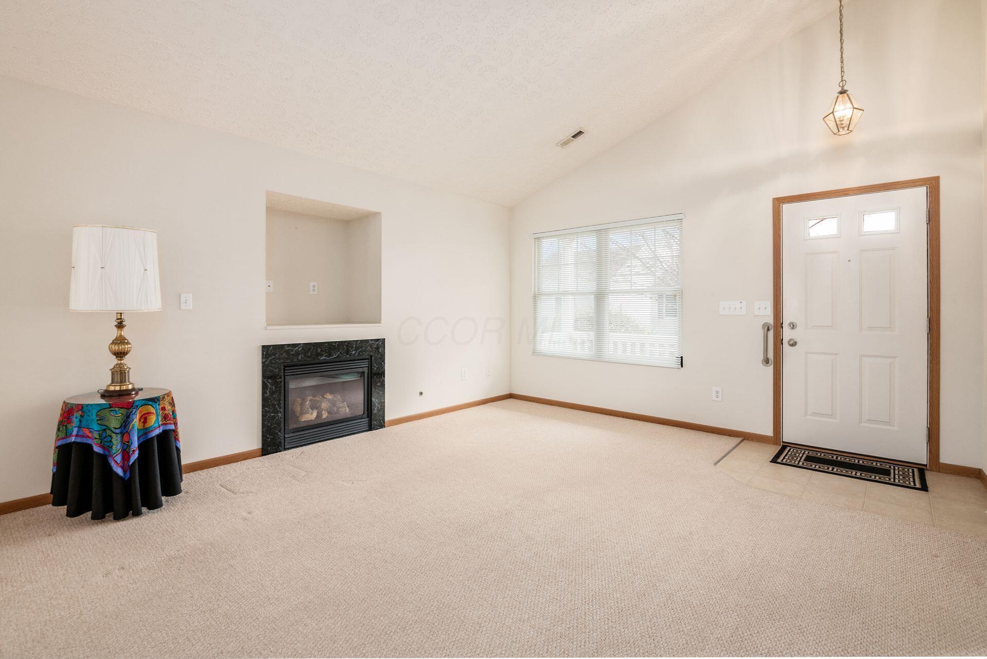 5704 Galveston Drive, Columbus, Ohio image 8