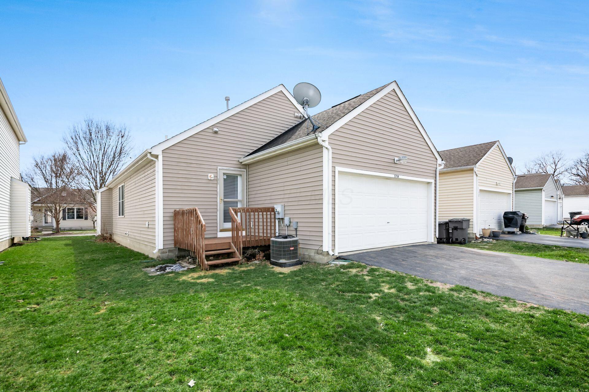 5704 Galveston Drive, Columbus, Ohio image 32