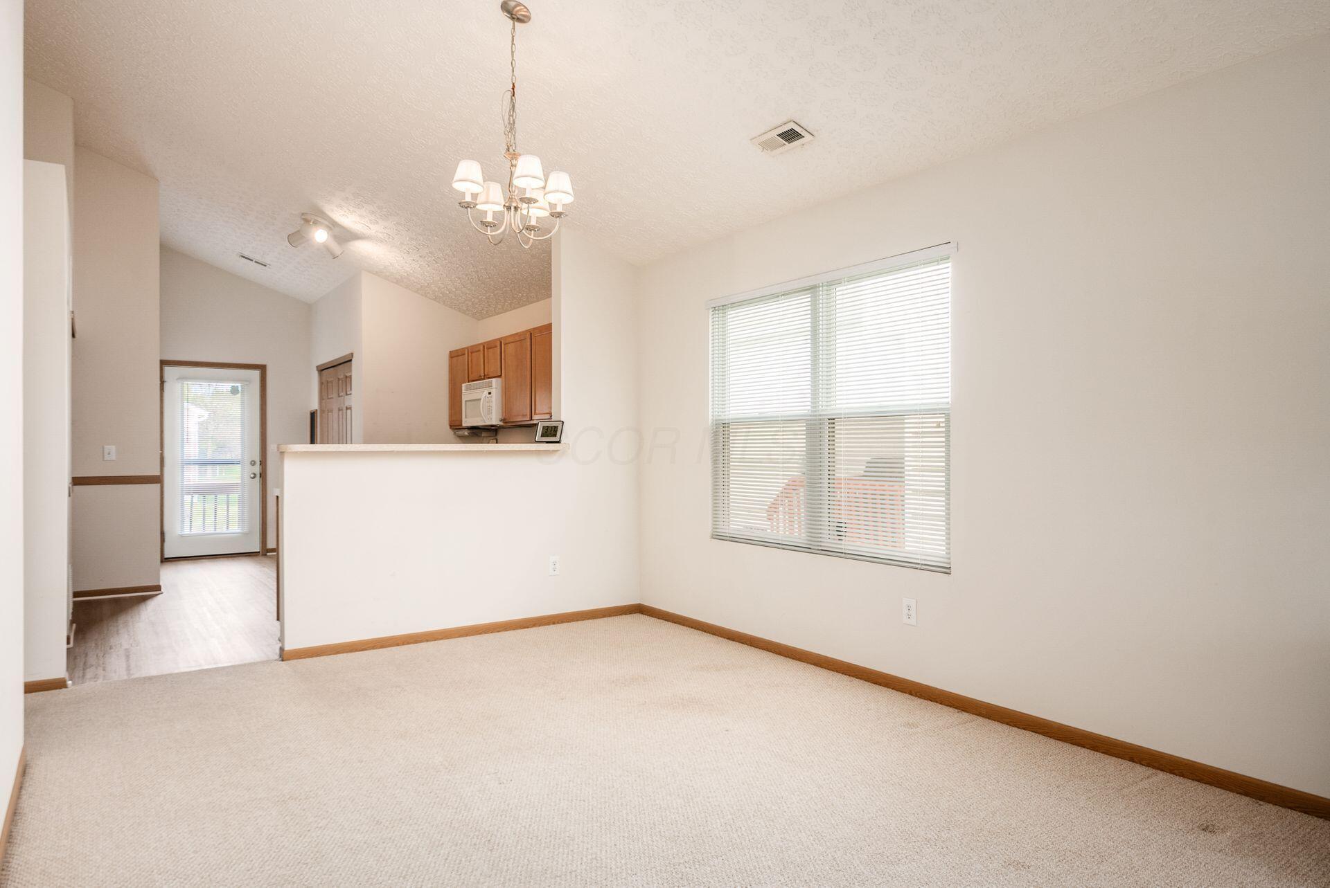 5704 Galveston Drive, Columbus, Ohio image 11