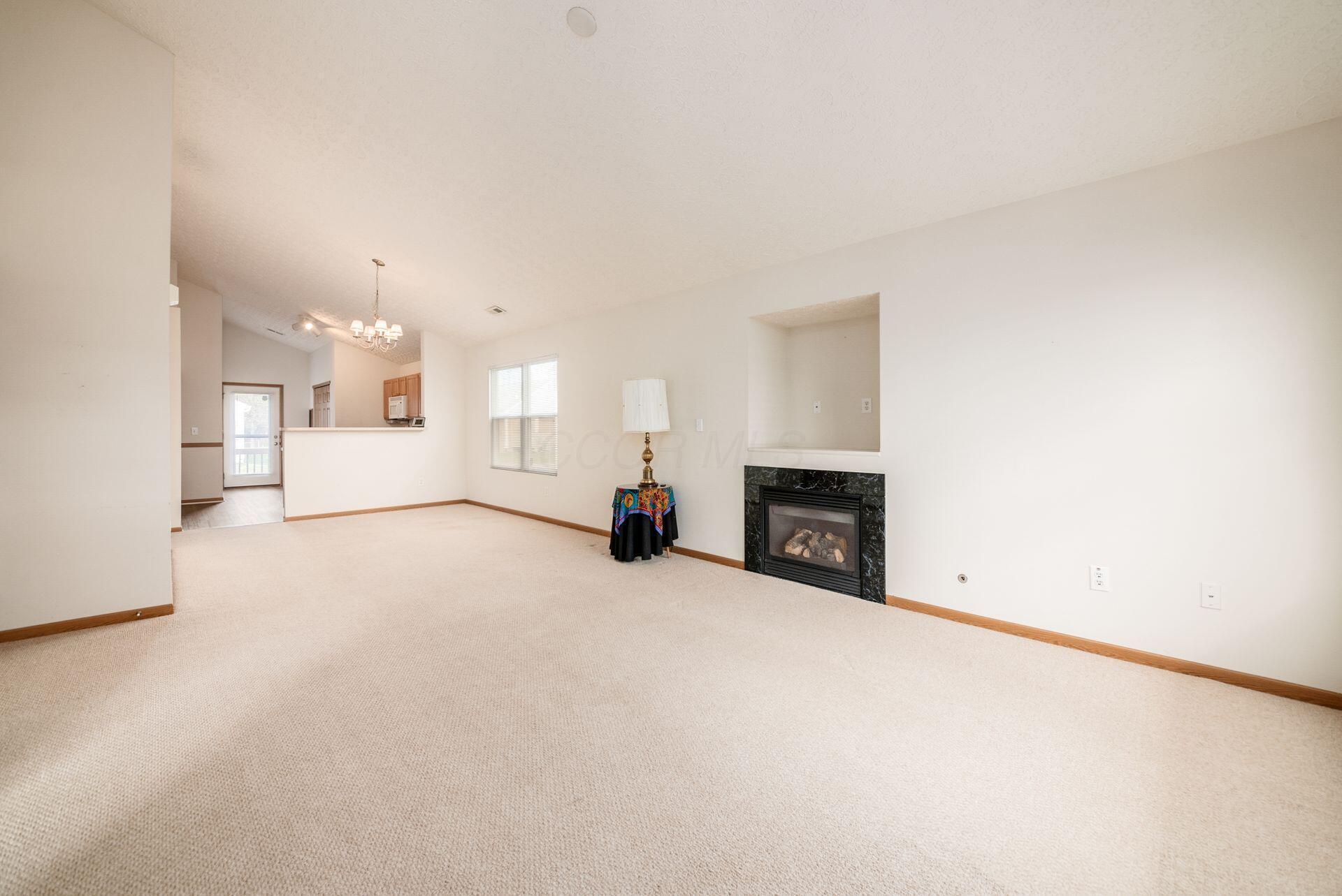 5704 Galveston Drive, Columbus, Ohio image 6