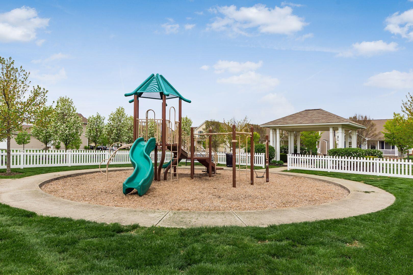 5704 Galveston Drive, Columbus, Ohio image 41