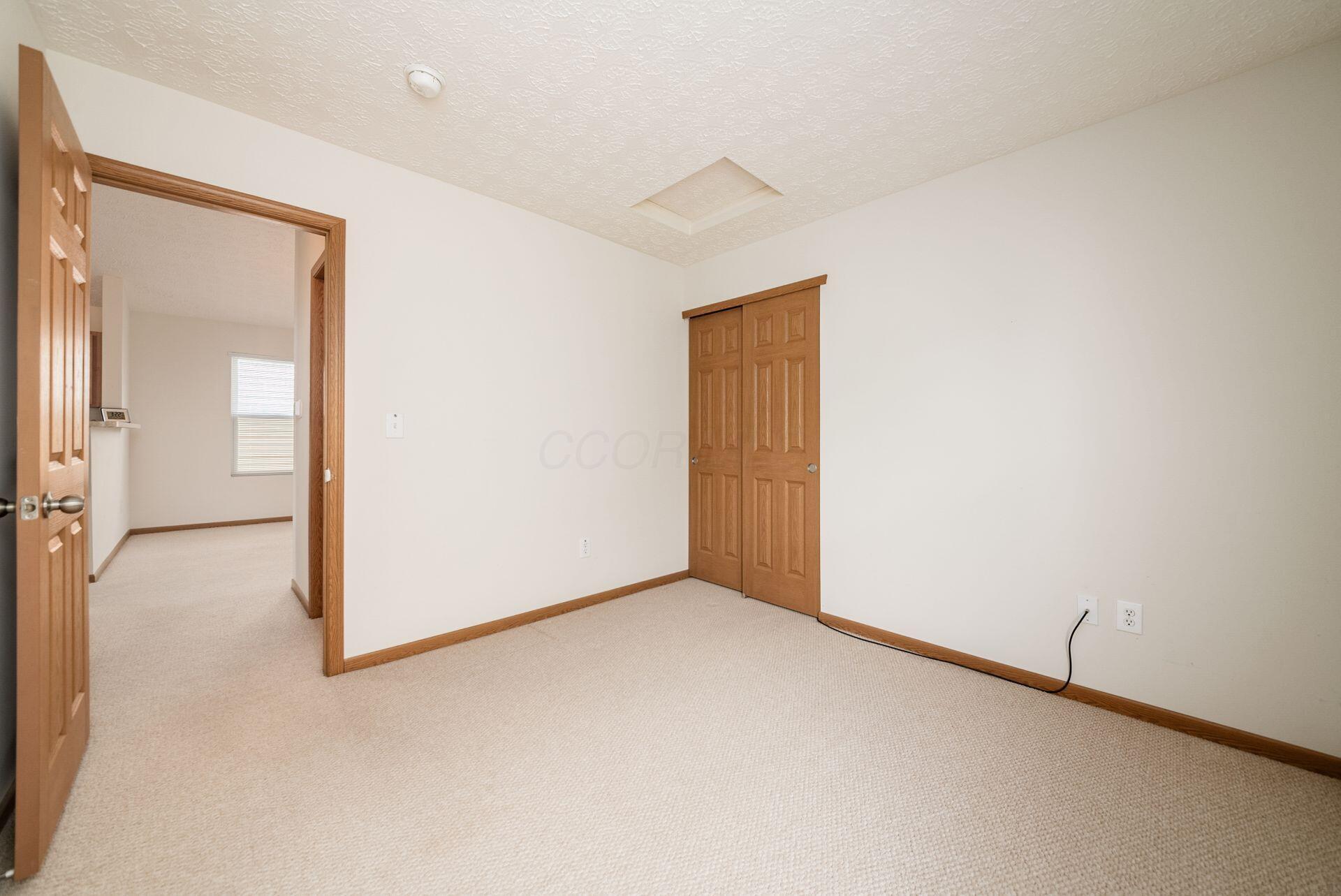 5704 Galveston Drive, Columbus, Ohio image 28