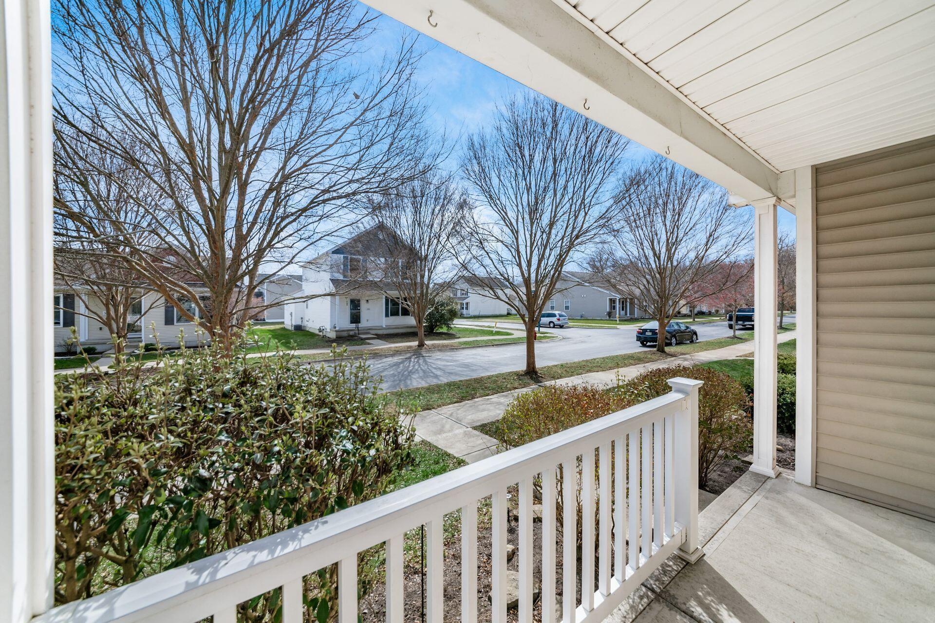 5704 Galveston Drive, Columbus, Ohio image 5