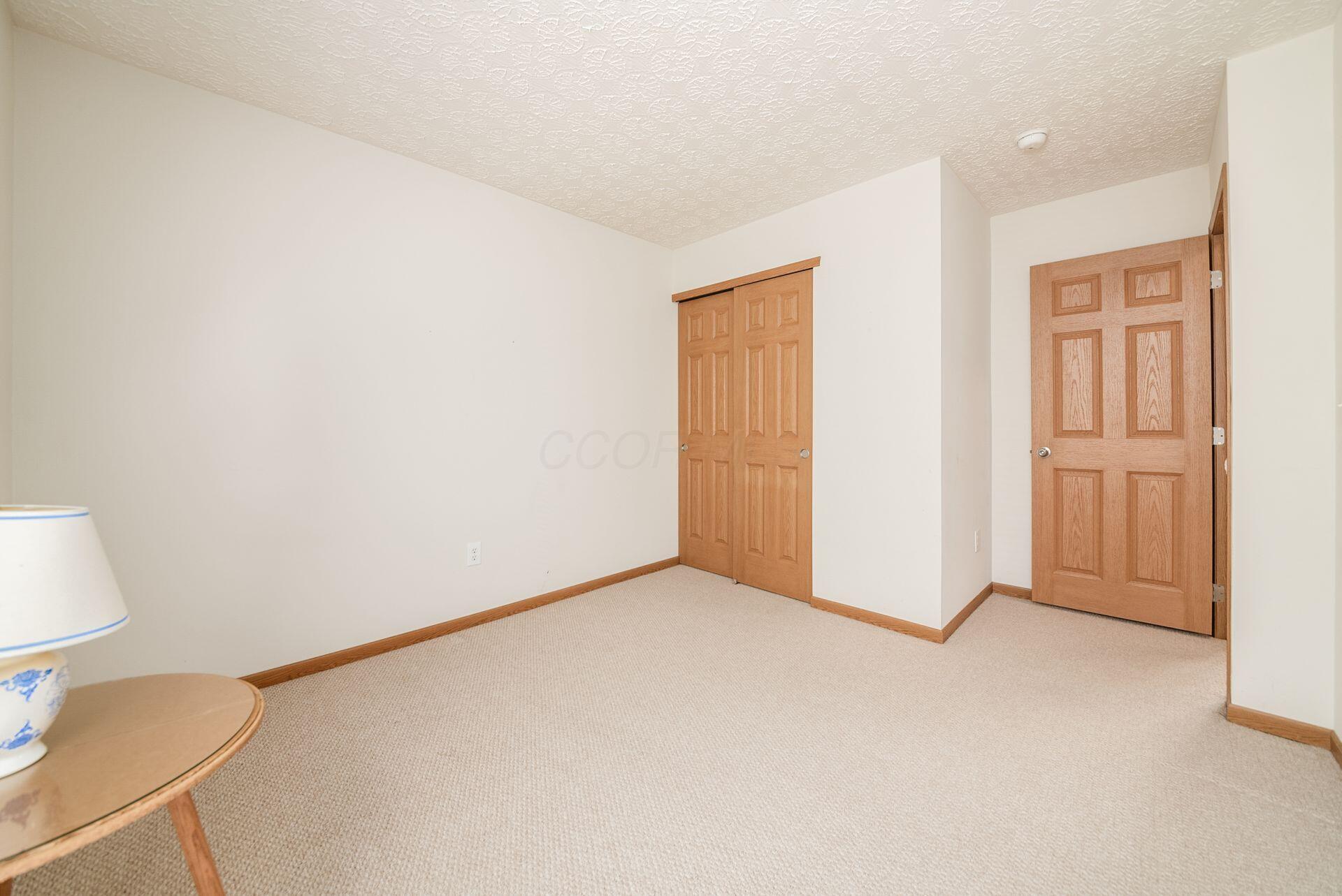 5704 Galveston Drive, Columbus, Ohio image 26