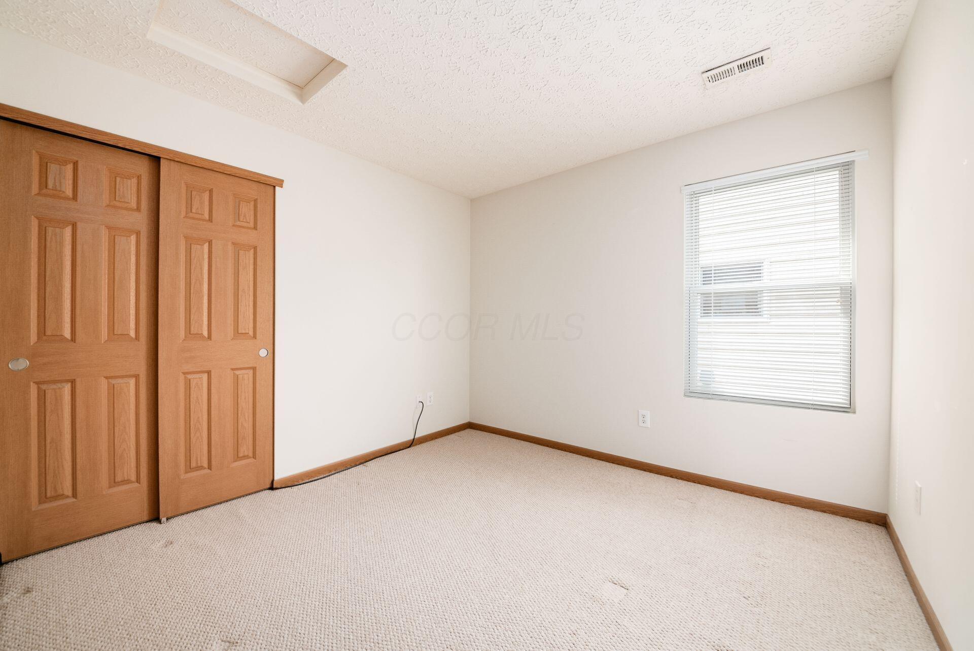 5704 Galveston Drive, Columbus, Ohio image 27