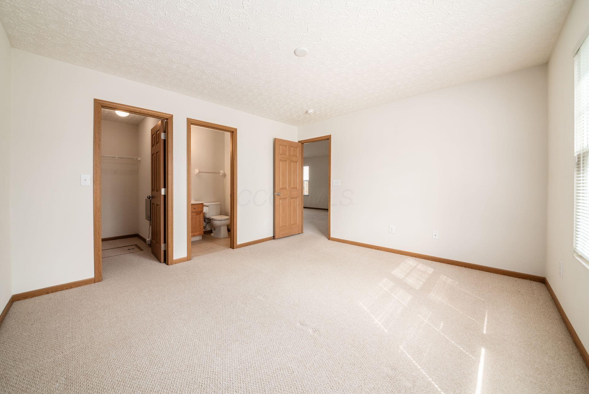 5704 Galveston Drive, Columbus, Ohio image 21