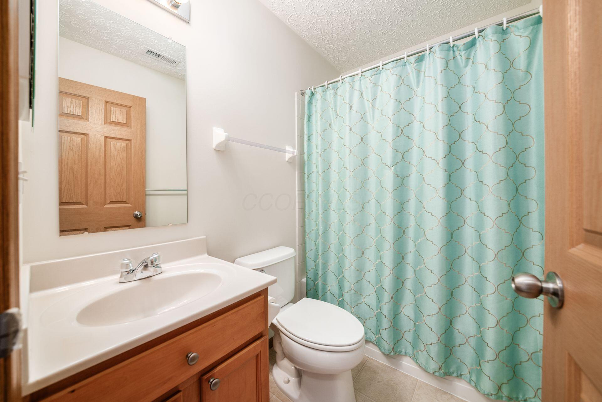 5704 Galveston Drive, Columbus, Ohio image 29