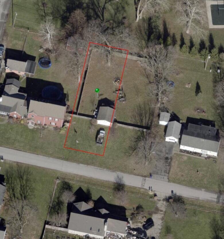 1520 Marsdale Avenue, Columbus, Ohio image 6