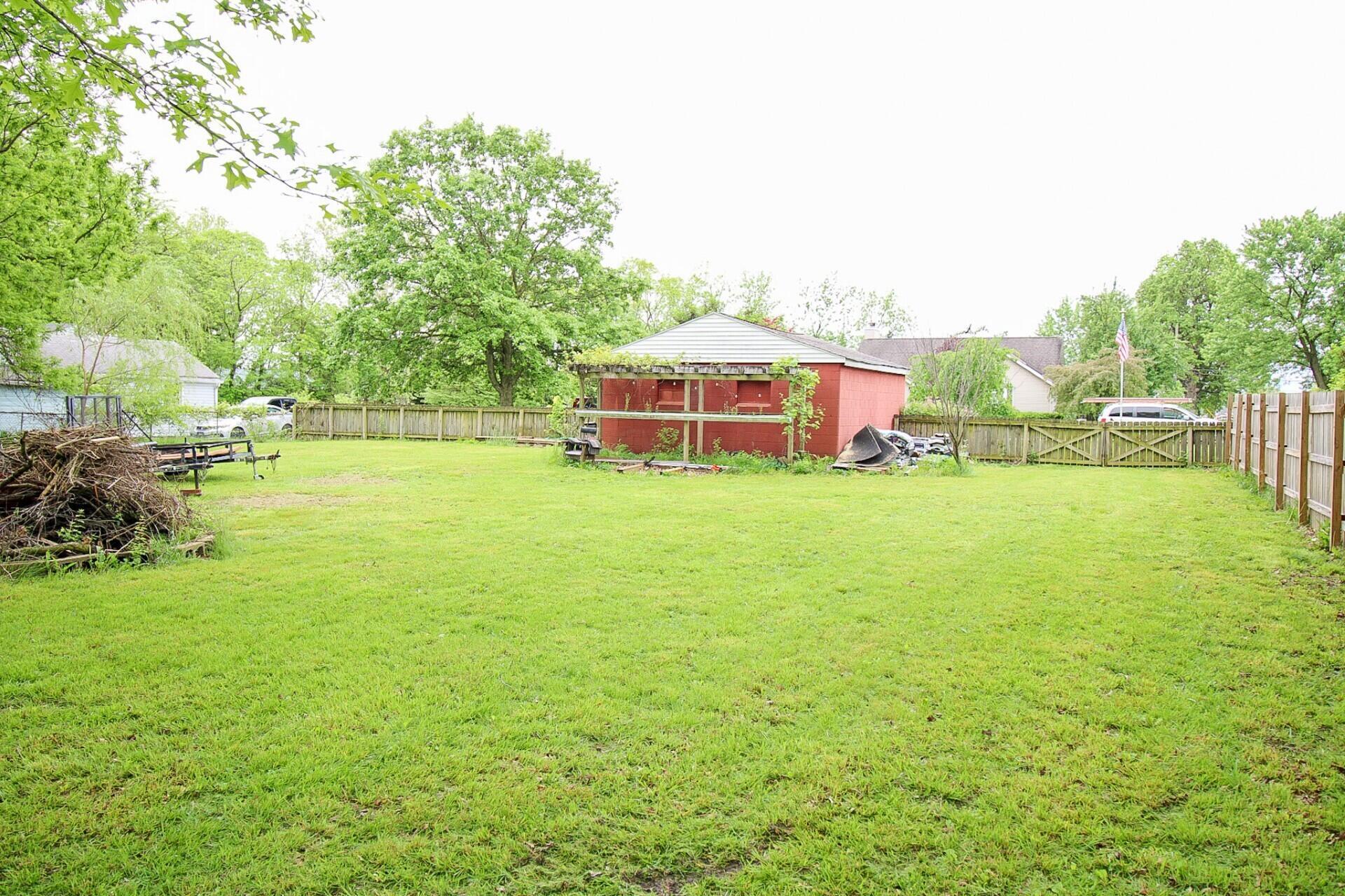 1520 Marsdale Avenue, Columbus, Ohio image 3